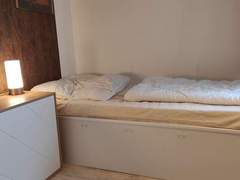 Ferienwohnung - Ferienwohnung Wohnung in Hahnenklee