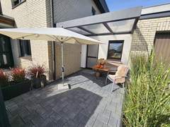 Ferienwohnung - Ferienwohnung Wanderhöhle