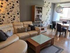 Ferienwohnung - Ferienwohnung Fewo Jola 99952