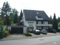 Ferienwohnung - Ferienwohnung Vier Jahreszeiten 6