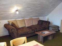 Ferienwohnung - Ferienwohnung 10