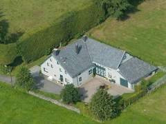 Ferienwohnung - Ferienwohnung Zum Torfstecher