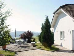 Ferienwohnung - Ferienwohnung Gemütliche Maisonette Wohnung Seelenblick