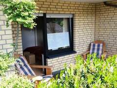 Ferienwohnung - Ferienwohnung Himmelreich