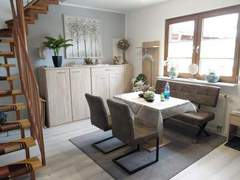 Ferienhaus - Ferienhaus Prinzler