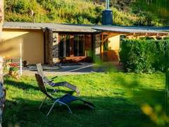 Ferienhaus - Ferienhaus Zita