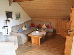 Ferienwohnung - Ferienwohnung Wohnung in Berchtesgaden mit Garten