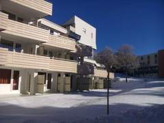 Ferienwohnung - Ferienwohnung Sonnenschein in Sankt Englmar