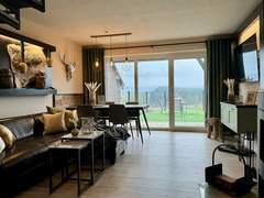 Ferienhaus - Ferienhaus Zandtissimo79