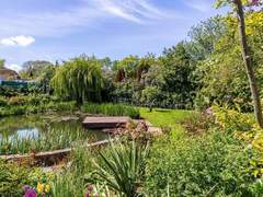 Ferienwohnung - Ferienwohnung Lena in Klütz