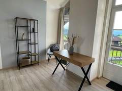 Ferienhaus - Ferienhaus alpinvita