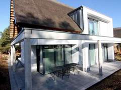 Ferienhaus - Ferienhaus Haus zum Kapitän