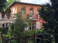 Ferienwohnung - Ferienwohnung Wohnung Laguna-Residenz in Ostseebad Kühlungsborn