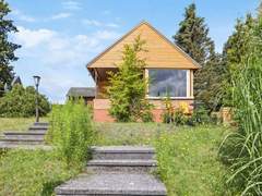 Ferienhaus - Ferienhaus Ferienhäusl-Oybin