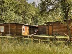 Ferienwohnung - Ferienwohnung mit Grill