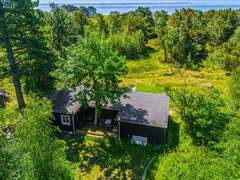 Ferienhaus - Ferienhaus Claudine - 300m from the sea