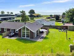 Ferienhaus - Ferienhaus Neno - 100m from the sea