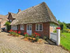 Ferienhaus - Ferienhaus Bedine - 10km from the sea