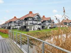 Ferienhaus - Ferienhaus Babo - 250m from the sea