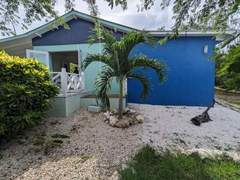 Ferienhaus - Ferienhaus Pon Pon