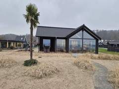 Ferienhaus - Ferienhaus Catalina - 30m from the sea