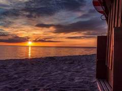 Ferienhaus - Ferienhaus Ferienhaus