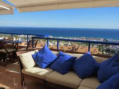 Ferienwohnung - Ferienwohnung Art4you