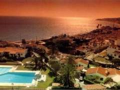 Ferienhaus - Ferienhaus Casa Gudi