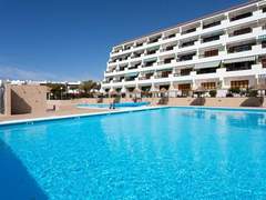 Ferienwohnung - Ferienwohnung Luxusapartment