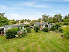 Ferienhaus - Ferienhaus Ayo - 200m from the sea