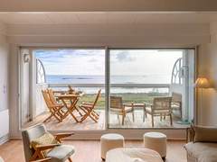 Ferienwohnung - Ferienwohnung Madavoar