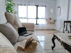 Ferienhaus - Ferienhaus K'laya life beach , 4 schlafzimmer, meerblick