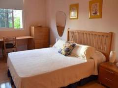 Ferienwohnung - Ferienwohnung Gemütliche Ferienwohnung für 3 Personen