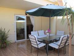 Ferienwohnung - Ferienwohnung Ideal mit Kindern , Wifi , Nexflix