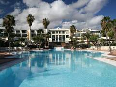 Ferienwohnung - Ferienwohnung Ruhige Ferienwohnung für 4 Personen