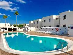 Ferienwohnung - Ferienwohnung WASSER 112