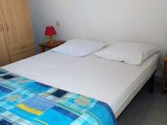 Ferienwohnung - Ferienwohnung Clos 371