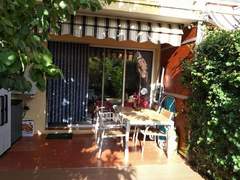 Ferienwohnung - Ferienwohnung app. de vacances