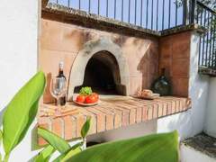 Ferienhaus - Ferienhaus Baron 4