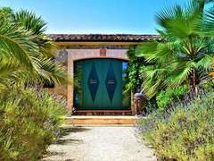 Ferienhaus - Ferienhaus Can Llorenc