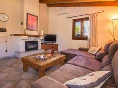 Ferienhaus - Ferienhaus Repost