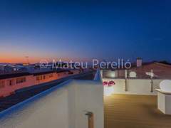 Ferienwohnung - Ferienwohnung OB1-2 Doppelschlafzimmerwohnung in Strandnähe