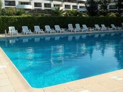 Ferienwohnung - Ferienwohnung Wohnheim Marco Polo