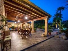 Ferienhaus - Ferienhaus Suau