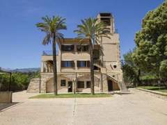 Ferienhaus - Ferienhaus Lealtad