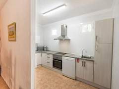 Ferienhaus - Ferienhaus Manyo Petit