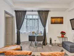 Ferienwohnung - Ferienwohnung Zentrum von London Marble Arch Oxford Street Hyde Park