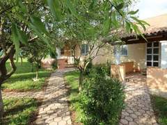 Ferienhaus - Ferienhaus Melisa 6