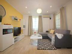 Ferienhaus - Ferienhaus Lavanda 3