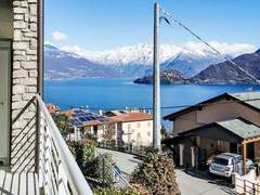 Ferienwohnung - Ferienwohnung Sant'Anna